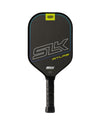 Selkirk SLK Atlas XL 2024 Pickleball Paddle