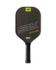 Selkirk SLK Atlas XL 2024 Pickleball Paddle