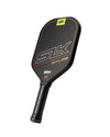 Selkirk SLK Atlas XL 2024 Pickleball Paddle