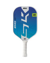 Selkirk SLK EVO Control Max 2024 Pickleball Paddle