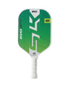 Selkirk SLK EVO Control Max 2024 Pickleball Paddle