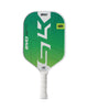 Selkirk SLK EVO Control Max 2024 Pickleball Paddle