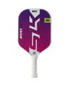 Selkirk SLK EVO Control Max 2024 Pickleball Paddle