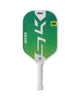 Selkirk SLK EVO Control XL 2024 Pickleball Paddle