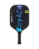 Selkirk SLK EVO Power Max 2024 Pickleball Paddle