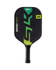 Selkirk SLK EVO Power Max 2024 Pickleball Paddle