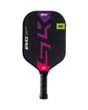 Selkirk SLK EVO Power XL 2024 Pickleball Paddle