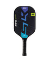 Selkirk SLK EVO Power XL 2024 Pickleball Paddle