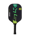 Selkirk SLK EVO Power XL 2024 Pickleball Paddle