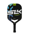 Selkirk SLK Omega Hybrid Max Pickleball Paddle