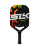 Selkirk SLK Omega Hybrid Max Pickleball Paddle