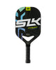 Selkirk SLK Omega Hybrid XL Pickleball Paddle