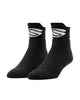 Selkirk Sport Pickleball Socks - 3 Pack