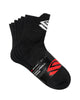 Selkirk Sport Pickleball Socks - 3 Pack