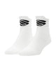 Selkirk Sport Pickleball Socks - 3 Pack