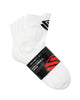 Selkirk Sport Pickleball Socks - 3 Pack