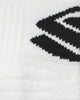 Selkirk Sport Pickleball Socks - 3 Pack