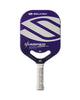 Selkirk Amped Pro Air Epic Pickleball Paddle