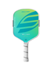 Selkirk LABS Project Boomstik Widebody Raquette de Pickleball