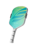 Selkirk LABS Project Boomstik Widebody Raquette de Pickleball