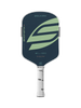 Selkirk LABS Project Boomstik Elongated Pickleball Paddle