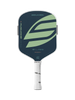 Selkirk LABS Project Boomstik Widebody Raquette de Pickleball