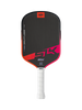 Selkirk SLK Dauntless Elongated Pickleball Paddle