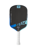 Selkirk SLK Dauntless Elongated Pickleball Paddle | Pickleball Paddles Canada