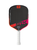 Selkirk SLK Dauntless Widebody Pickleball Paddle | Pickleball Paddles Canada