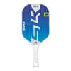 Selkirk SLK EVO Power XL — Raquette de pickleball en fibre de carbone
