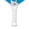 Selkirk SLK EVO Power XL — Raquette de pickleball en fibre de carbone