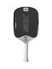 Selkirk SLK Geo Elongated Pickleball Paddle | Pickleball Paddles Canada