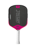 Raquette de pickleball Selkirk SLK Geo Widebody