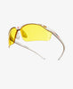 Gearbox Slim Fit Vision Eyewear