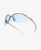 Gearbox Slim Fit Vision Eyewear