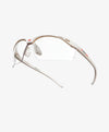 Gearbox Slim Fit Vision Eyewear