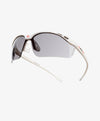 Gearbox Slim Fit Vision Eyewear