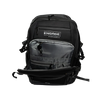 Engage Stealth Pickleball Backpack