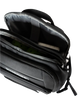 Engage Stealth Pickleball Backpack