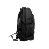 Engage Stealth Pickleball Backpack