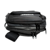 Engage Stealth Pickleball Backpack