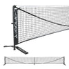 JOOLA Symmetry Portable Pickleball Net 22ft | Pickleball Paddles Canada