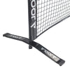 JOOLA Symmetry Portable Pickleball Net 22ft | Pickleball Paddles Canada