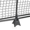 JOOLA Symmetry Portable Pickleball Net 22ft | Pickleball Paddles Canada