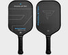 Paddletek bantam ALW-C 12.7 Pagaie de Pickleball