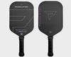 Paddletek Bantam TKO-C 12.7 Pickleball Paddle