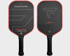 Paddletek bantam ALW-C 12.7 Pagaie de Pickleball