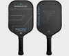 Paddletek bantam ALW-C 12.7 Pagaie de Pickleball