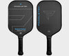 Paddletek Bantam TKO-CX 14.3 Pickleball Paddle