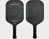 Paddletek Bantam TKO-CX 12.7 2024 Pickleball Paddle